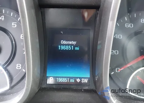 2014 Chevrolet Malibu 2Lt from USA, damaged, VIN 1G11E5SLXEF262485